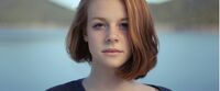 Christopher Campbell (Unsplash)