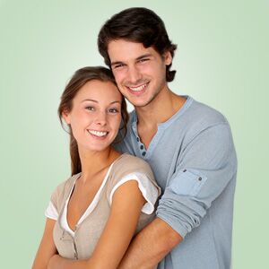 Wir wünschen uns ein Kind