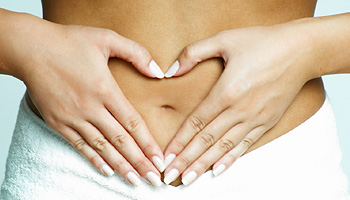 Fertility treatment options at the Kinderwunschzentrum CERES