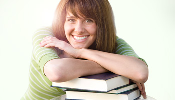 Media library and information from our Berlin fertility practice