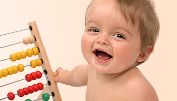 Costs and cost schedule for fertility issues