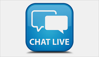 Live-Chat