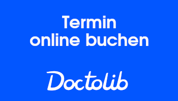 Sofort Termin online