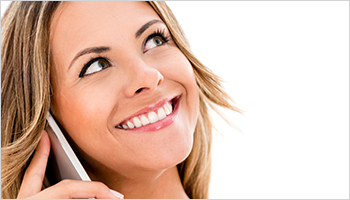 Rufen Sie uns an: +49 30 2639830