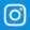 Instagramm Icon